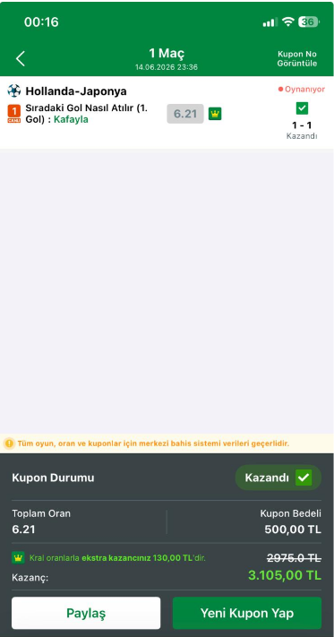 Tuncel Çakır ANKARAGÜCÜ 061910 tweet media