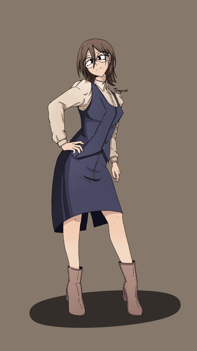 Alguien79640679's tweet photo. https://t.co/I38hmEshvK