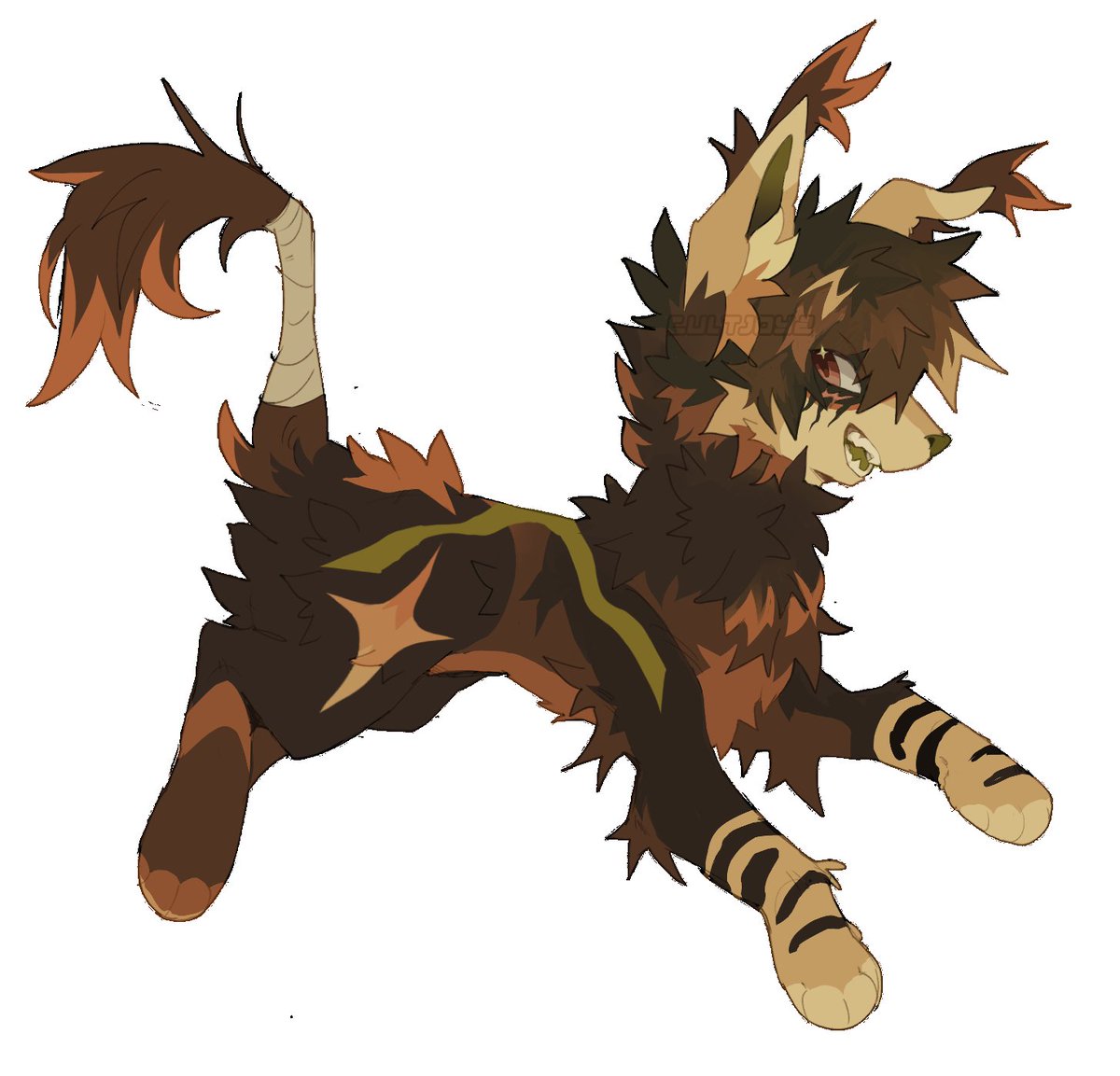 lowmutt's tweet photo. kinda love him tho.. #bakugo #kinsona 🫩🫩 https://t.co/4IrFGlUbxT