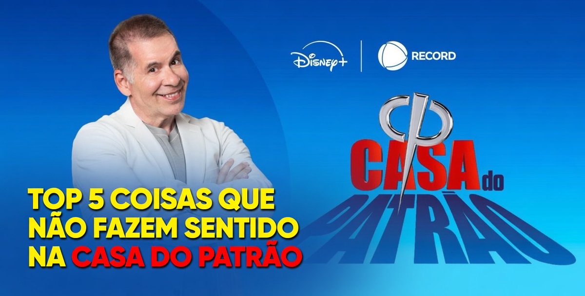 Lucas Comenta tweet media