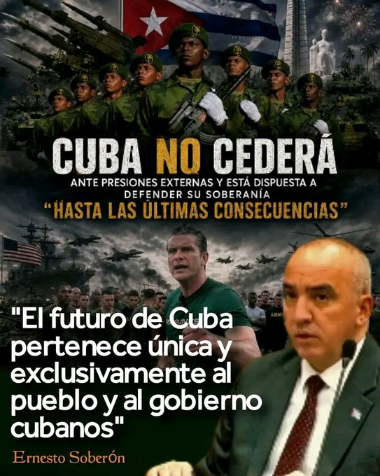 ZETI_EMPRESA's tweet photo. https://t.co/9xp3Wv19RI