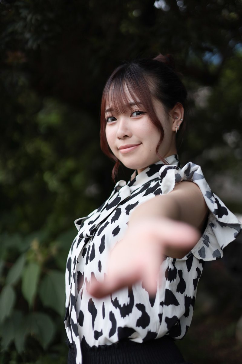 Mizuki(みづき) (@mizuki20081008) / Posts / X