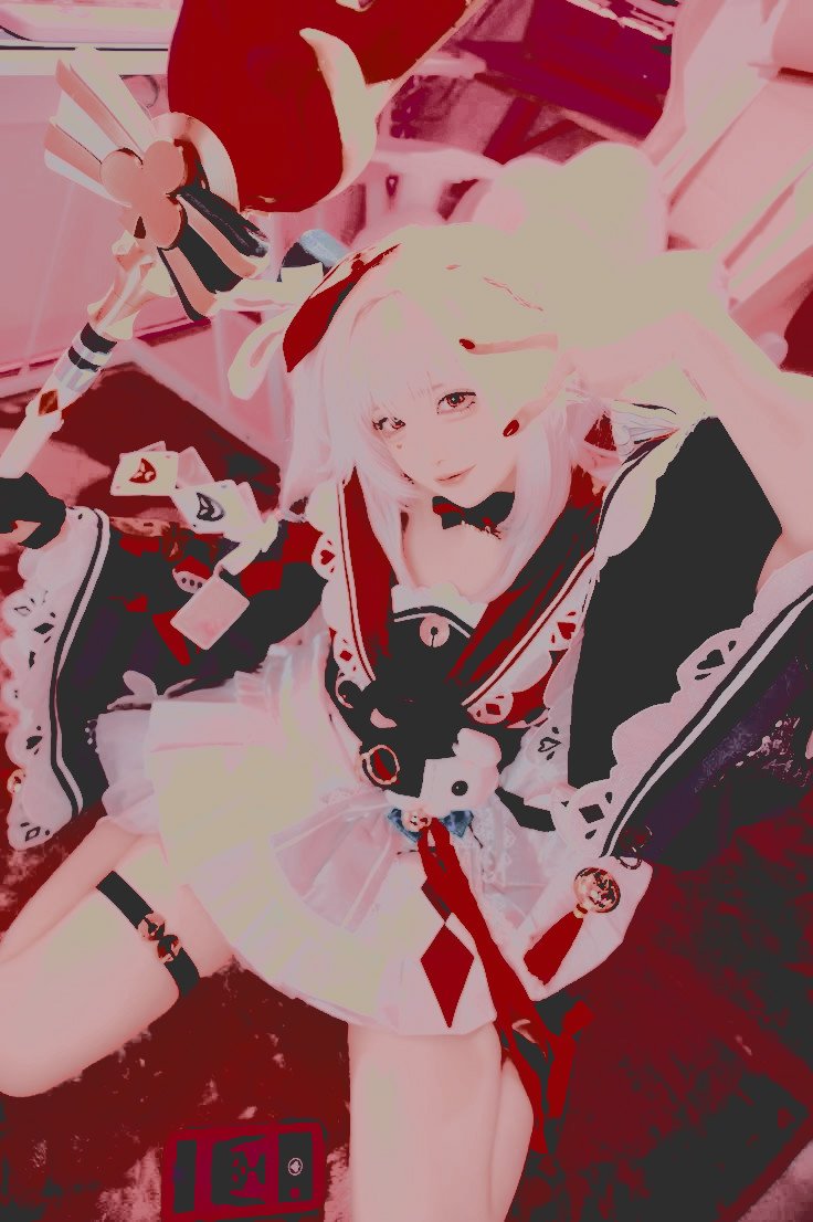 red_streamer_'s tweet photo. ᅠ
ᅠ
ᅠ
ᅠᅠᅠᅠᅠ #𝐒𝐄𝐃𝐔𝐂𝐓𝐈𝐕𝐄𝑺𝑼𝑵𝑫𝑨𝒀ᅠᅠ
ᅠ
ᅠ
ᅠ https://t.co/8eXRatnS4j