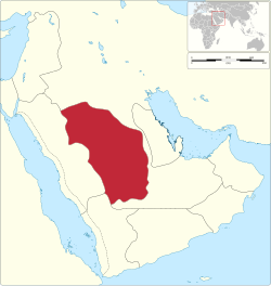 Daniel Haqiqatjou tweet media