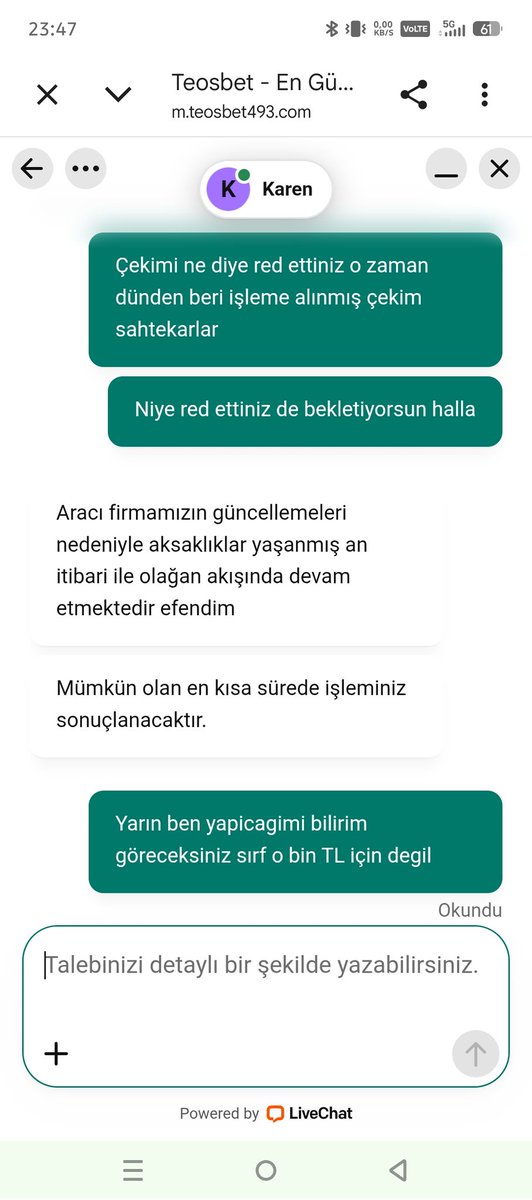 Betcolarxe's tweet photo. @teosturkeyy https://t.co/WxEVRtPLq9