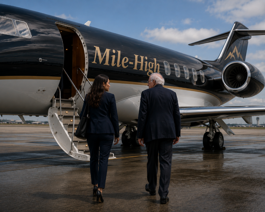 FreeSpirit_612's tweet photo. @BillAckman @BernieSanders @elonmusk @SpaceX It's crazy that when I think of all the crazy "Independent" Senator Sanders ideas, the "American" public should benefit as we move forward as a nation, where not everybody can afford 3-4 homes, and profit from AI without compromising one's morals.🇺🇸 https://t.co/SaOpB8xYnZ