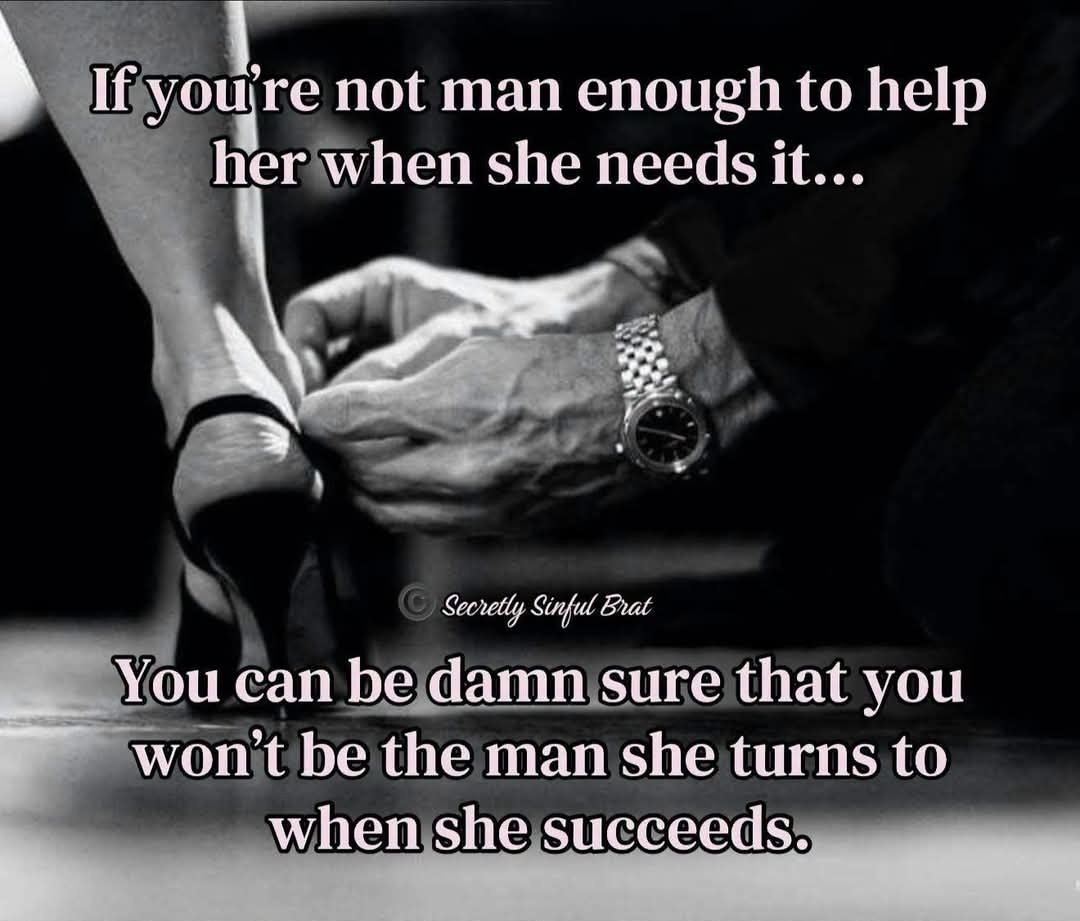 CariadJ76's tweet photo. 💯 👌👌 https://t.co/4zbL0Ls46w