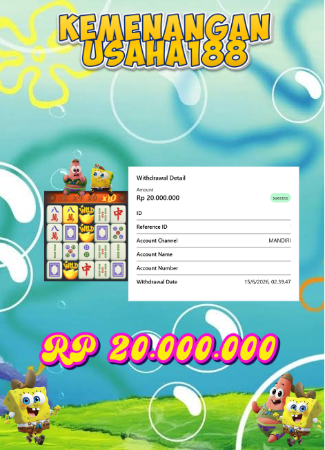 Santisi632261's tweet photo. Oliver Tree
Onic
Minggu
Senin
Belanda vs Jepang
seword
INDOMY COME OVER

#fyp #indonesia #worldcup2026 #viral #xyzbca https://t.co/lANMqC3Eam