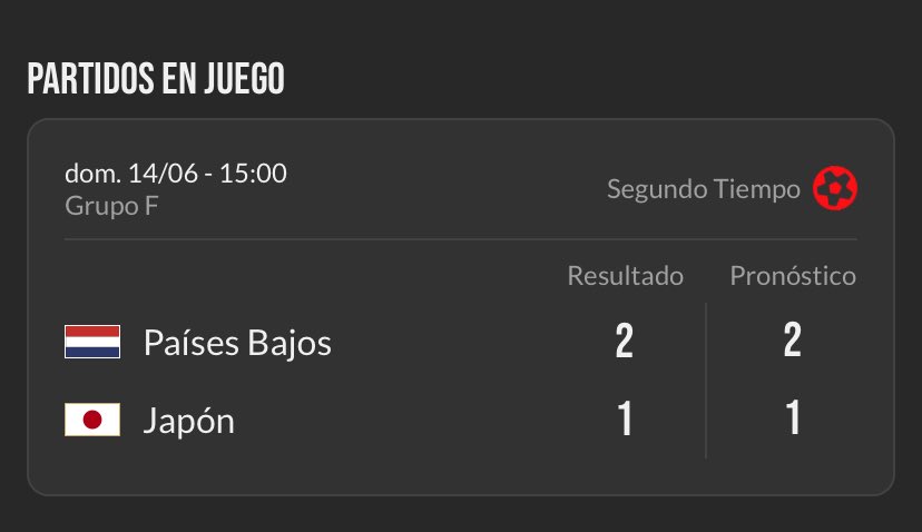 bkcc terrorista del gol tweet media