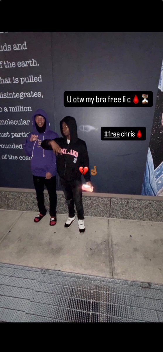 os26719's tweet photo. Free my bruddas🩸🤞🏾 #freedaguys #naptown https://t.co/WkHQsNMP8d