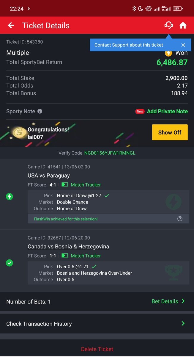 Rashz_'s tweet photo. I stake with what I can afford to lose.
Make Una no vex ☹️ https://t.co/0J5WGCk7ld
