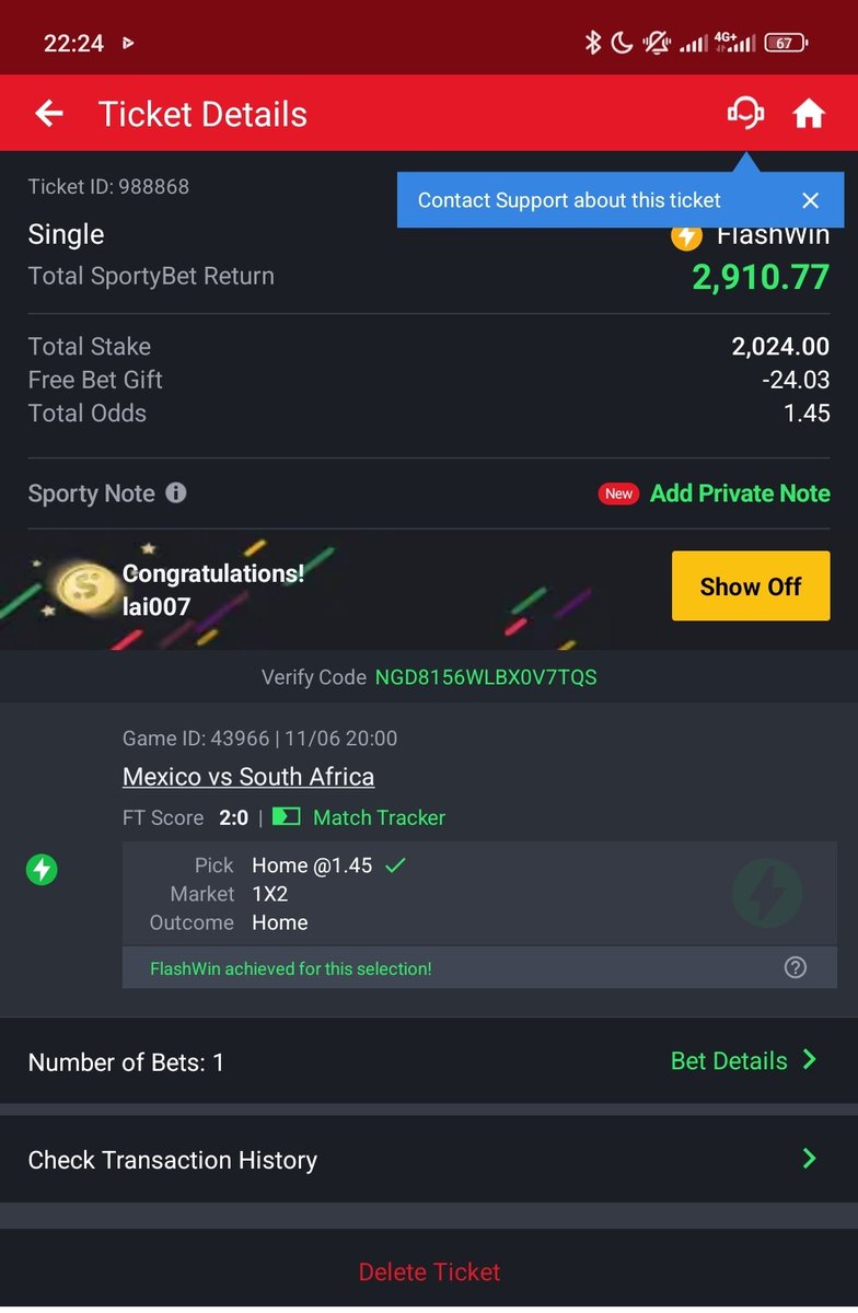 Rashz_'s tweet photo. I stake with what I can afford to lose.
Make Una no vex ☹️ https://t.co/0J5WGCk7ld