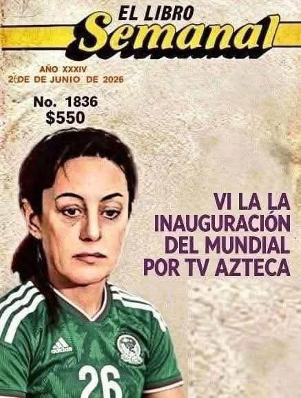 ilprofesore's tweet photo. @la_grenitas 🤣🤣🤣🤣🤣🤹‍♂️🎪🤹 https://t.co/YJ4Vzv8Flt