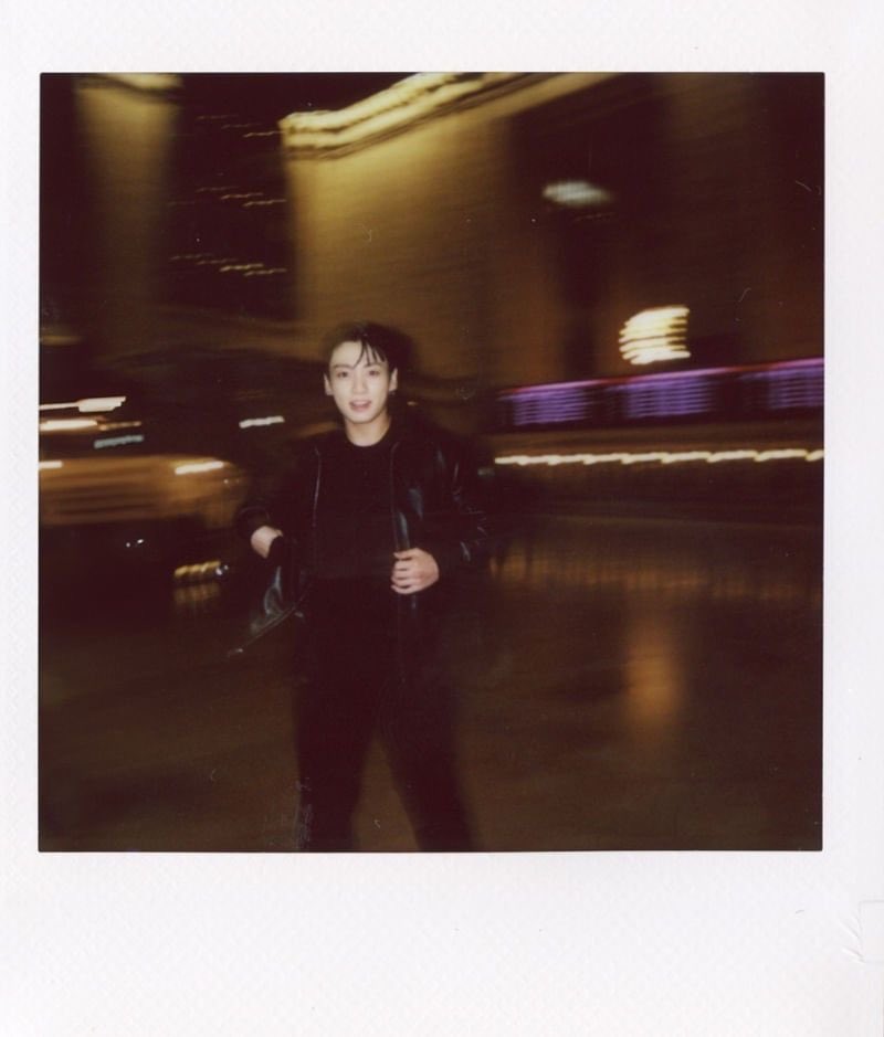 luv13koo's tweet photo. 🌟; It's too hard to describe this in a way that feels honest, but even when I'm quiet I love you, baby, I promise. And I hope I never see what your face looks like going, a face I swear that I could spend my whole life knowin' https://t.co/qIWQqqBqfL