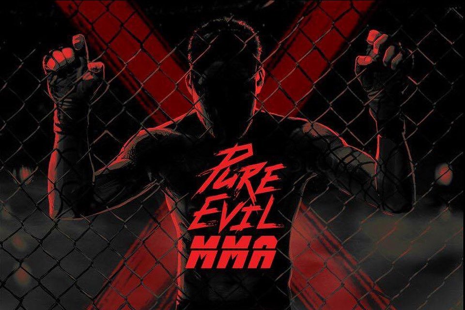 XEVilEddieX's tweet photo. ๐ขIโll be going live directly after the event tonight for my birthday on Pure EVil MMA Podcast Sponsored by @ageofradio
#UFC #MMA #Podcast #PureEVilMMA https://t.co/gomsZtxDB6