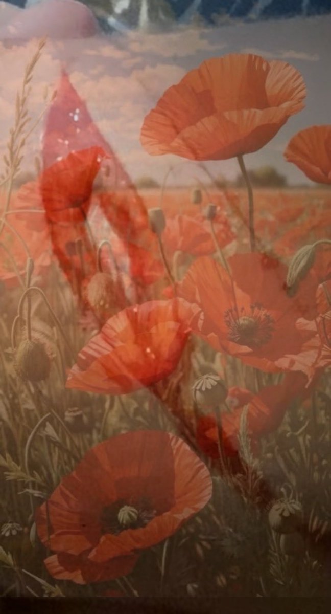 Fig_Muncher2000's tweet photo. Uhhh these poppies srems kinda sting idk how to post like this im crine
#shtwt #slittwt #goretwt #facia
All fake plz dont sus me, Elon https://t.co/fU4tipvHWc