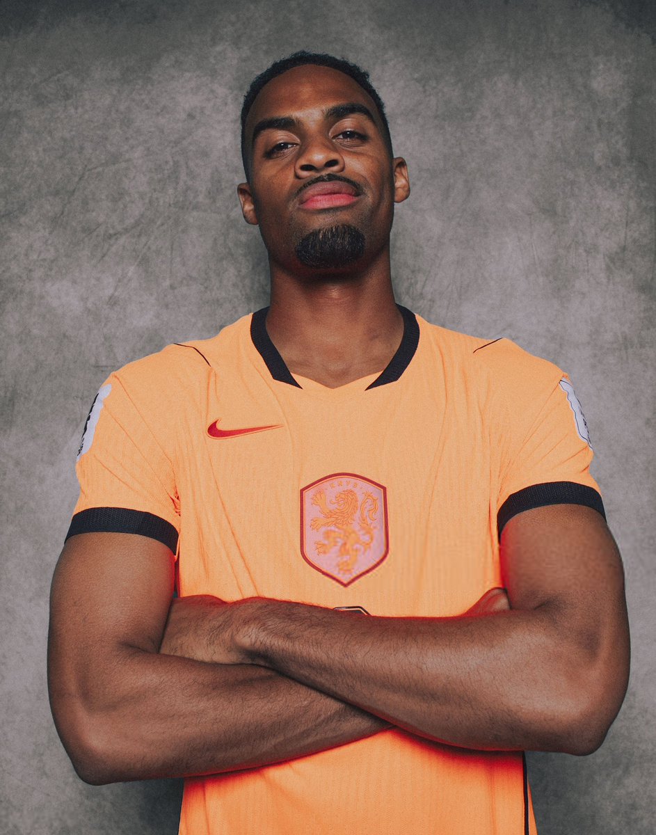 ActuFoot_'s tweet photo. 🎯🎯 DOUBLE PASSE DÉCISIVE POUR RYAN GRAVENBERCH 🇳🇱 ! https://t.co/L0by1yQMD7