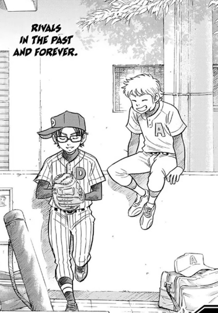 miyukimeis's tweet photo. How it started.                 How it's going. https://t.co/6qoJJq5jcl