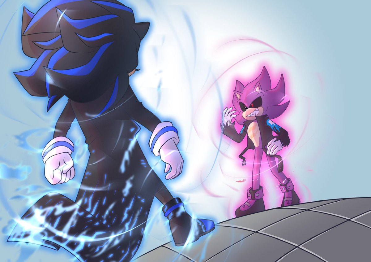 DiamondCloud98's tweet photo. @SunsandAshes This cool hedgehog named Azo https://t.co/Lcvwm7Oz5B