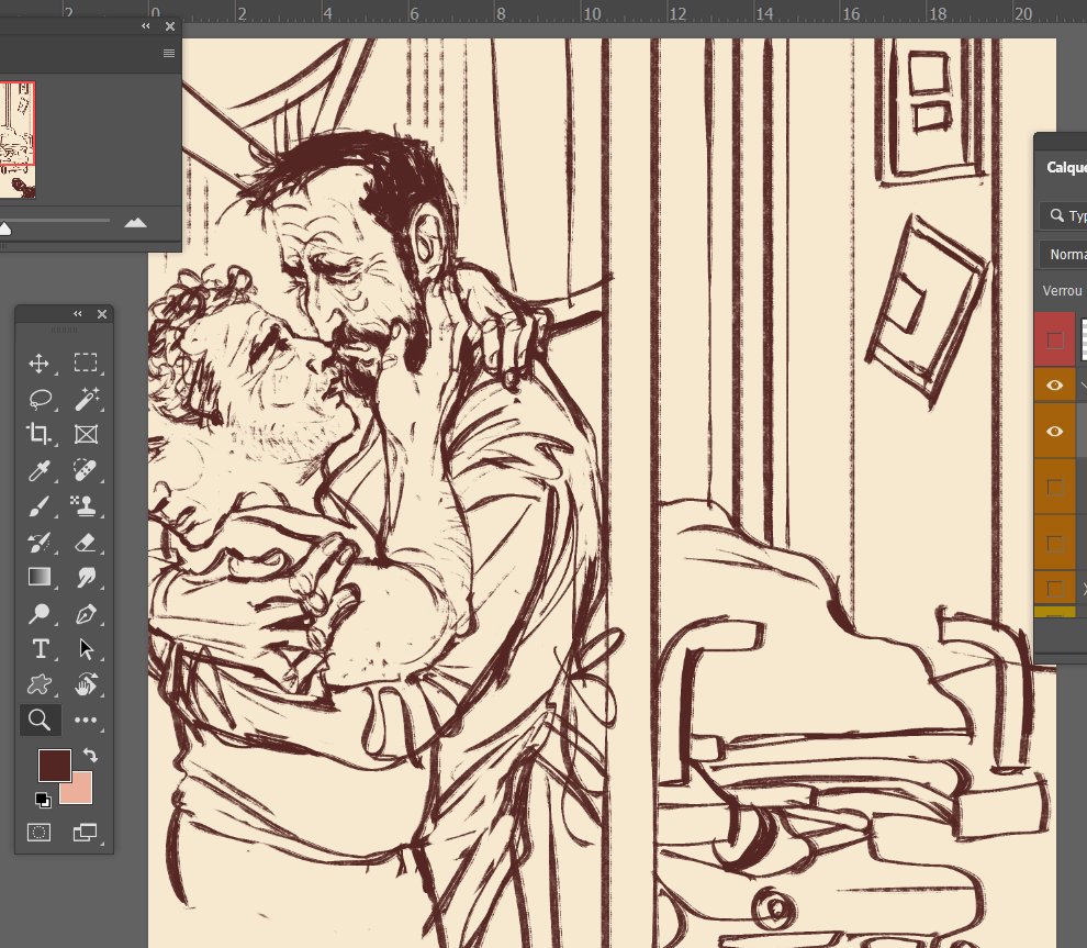 910cts's tweet photo. rabbot runday's extra helping of rabbot wips of my very niche, very 'made-for-my-own-enjoyment' creature rabbot backrooms AU 🫣 tw: body horror / co-created with @bodyscomrade even if she doesn't really love them... 😔 https://t.co/IDMbdpobi6
