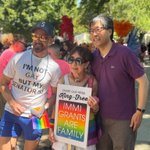 Photo by Matsui for Congress (@Matsui4Congress)