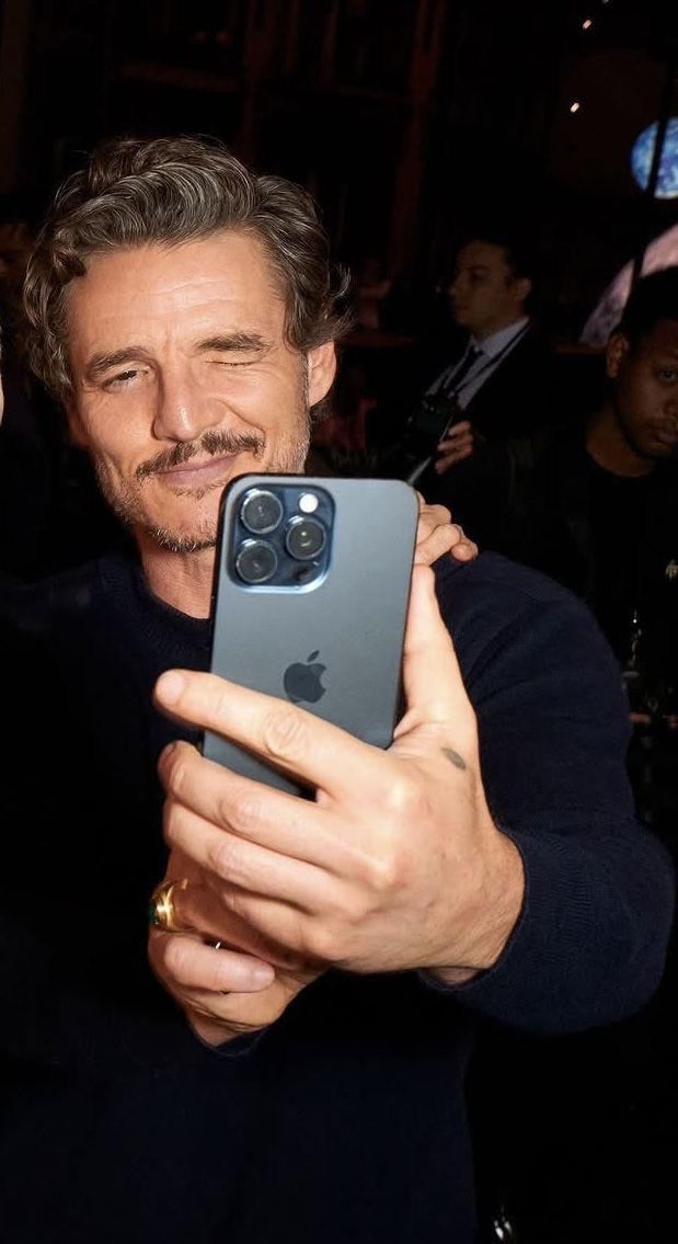 millersangry's tweet photo. who tf else https://t.co/VPqVEnio5T