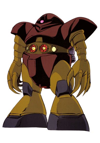 Fossil4Man's tweet photo. Never beating the Super sentai allegation https://t.co/4JYx0QykFU