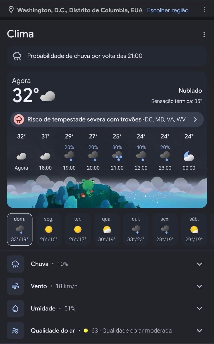 LEOZIN22itz's tweet photo. Analisando possível resenha https://t.co/nrnpAZ86NV