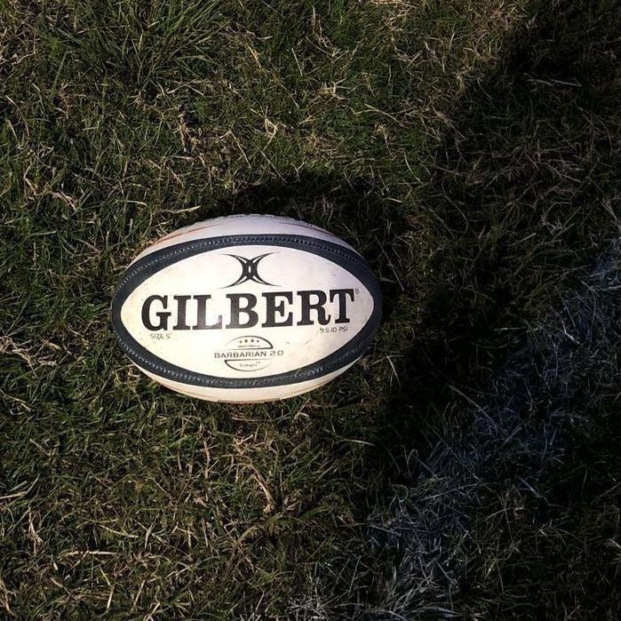bitmesun's tweet photo. like animals | heejake au

en donde hee es obligado a cubrir todos los partidos de rugby de su universidad 

o en donde j4ke solo piensa en que tiene que llevar a su cama al misterioso estudiante que asiste a todos sus partidos https://t.co/bSjxTn6rBz