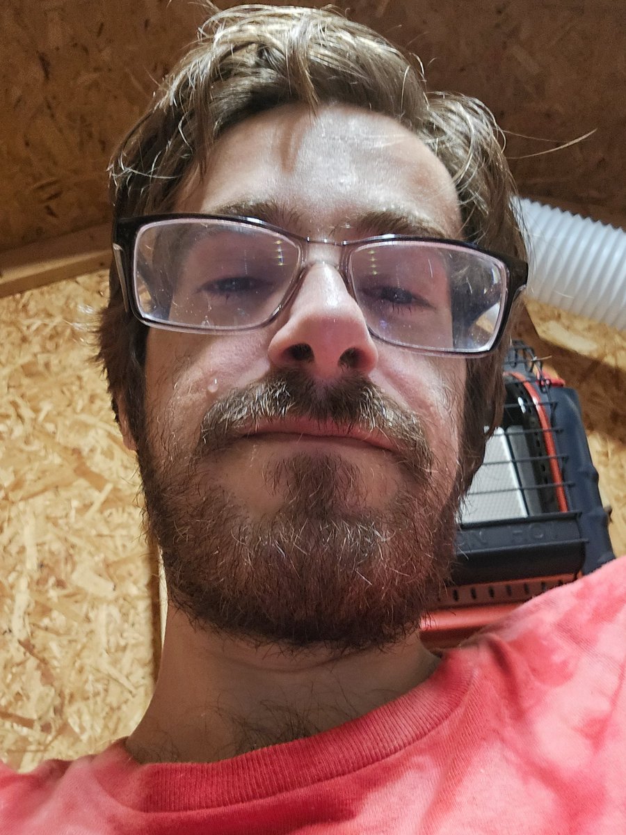 waldoforrealz's tweet photo. I deserve better. And im going to make it happen. https://t.co/XRkrNC3QRb