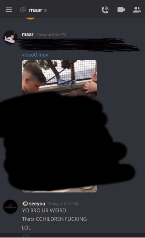 alex tweet media