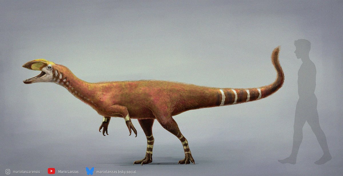 🦖 Dino Kia 🦖; 🏳️🌈 Proudly Surviving Earth tweet media