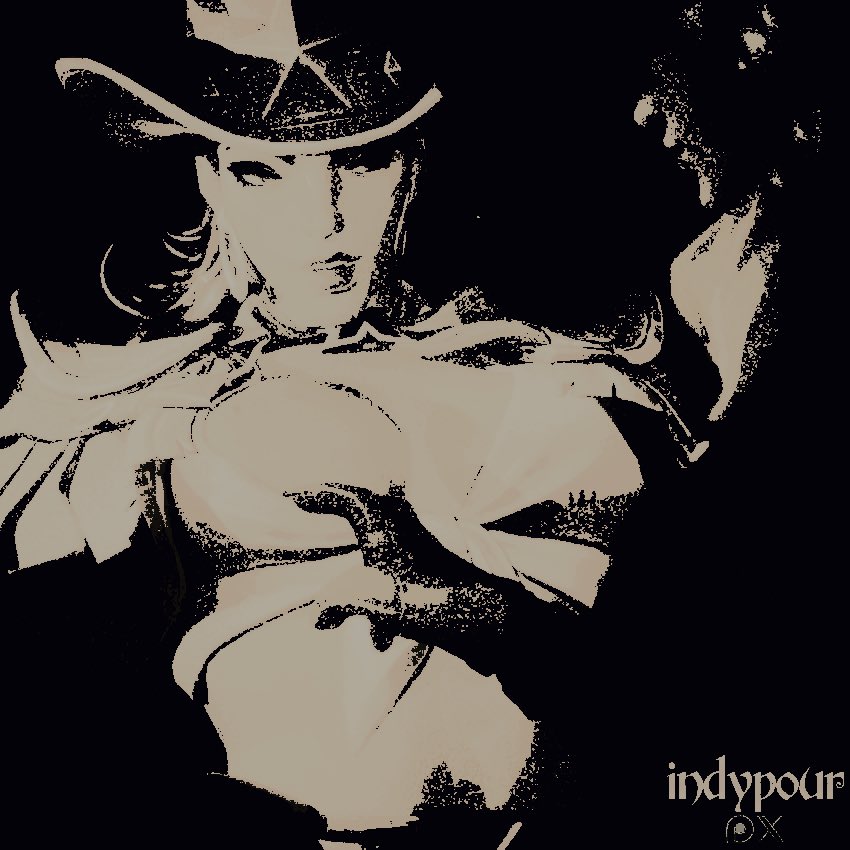 ‍‍ ⁫ ⁫ ⁫⁫ ‎ ‎ mrs. x ‎ ᅟ tweet media