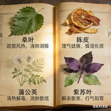 GGYY92050's tweet photo. @traveleryolo @Isabel_3299 确实是桑叶，我们小时候都养过蚕。我们家过去也在大院空地子里种过苏子，喜欢吃它的叶子和籽，和朝天椒一起腌好好好吃，有一股特殊的清香味，有点冲。 https://t.co/QxDqp2OJze