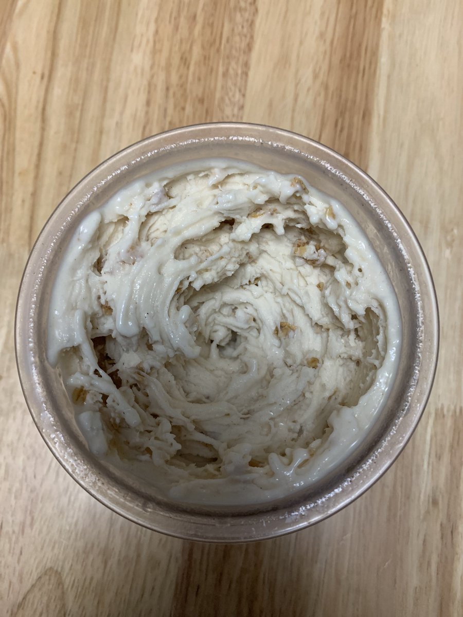 Tangyxbt's tweet photo. Steak 
Sweet potatoes 
Fruit 
Ninja Creami Protein Ice Cream 
Repeat https://t.co/hcFsPszzcX