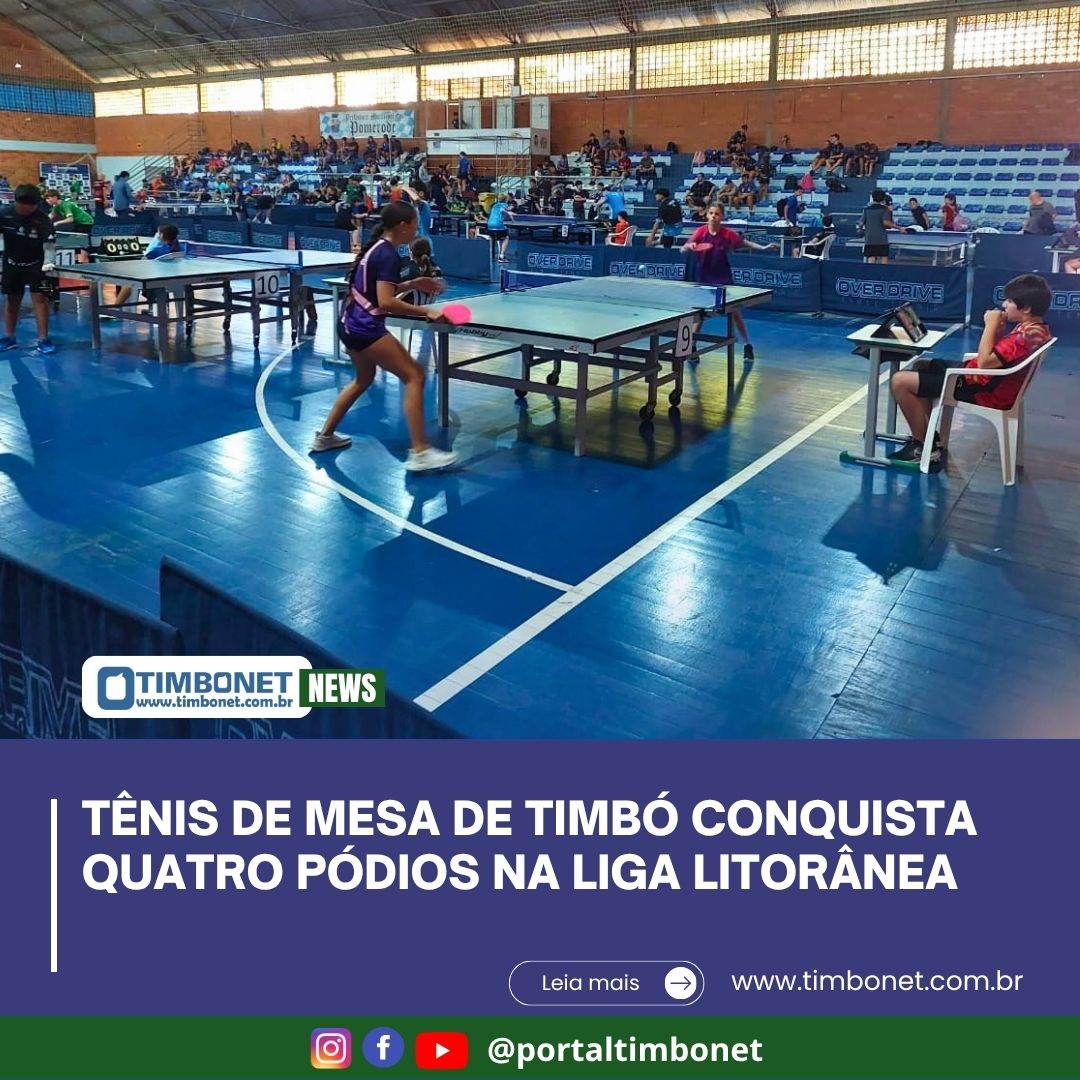 TimboNet's tweet photo. Equipe timboense participou da segunda etapa da competição em Pomerode e garantiu bons resultados entre mais de 300 atletas

📲 Leia a notícia completa no site Timbó Net
https://t.co/7amQZk88Mg https://t.co/ZrUFGLTaAo