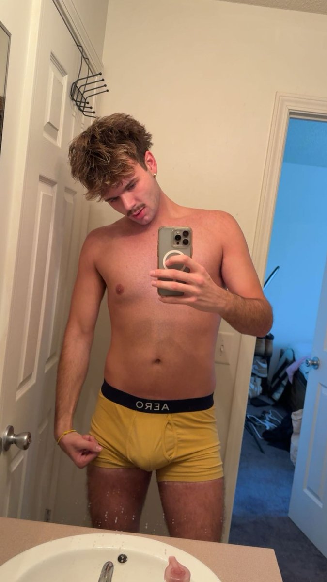 smartheadguy's tweet photo. DONT OPEN COMMENTS https://t.co/YJxhsOOWk9
