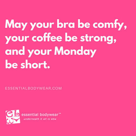 wenright52's tweet photo. @ai_hiyo_ If you are talking ☕ I don't mind black and I prefer any 👙  that makes you feel sexy and comfy😊🤙✌️ https://t.co/Mf8acNJl5u