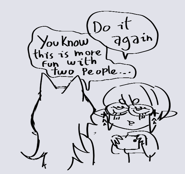 emorrage's tweet photo. ⚠️PUSSY WARNING! 
oscar and i were talking about pashmina and brioche yesterday https://t.co/UvXwAuScMM