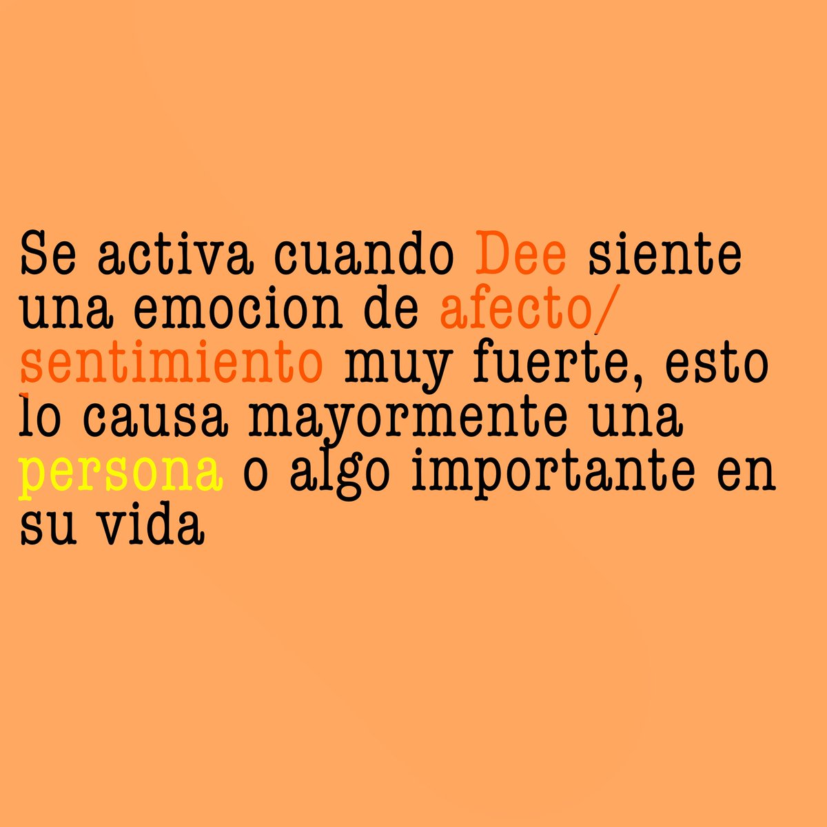 𝒟ℯℯ🧡 tweet media