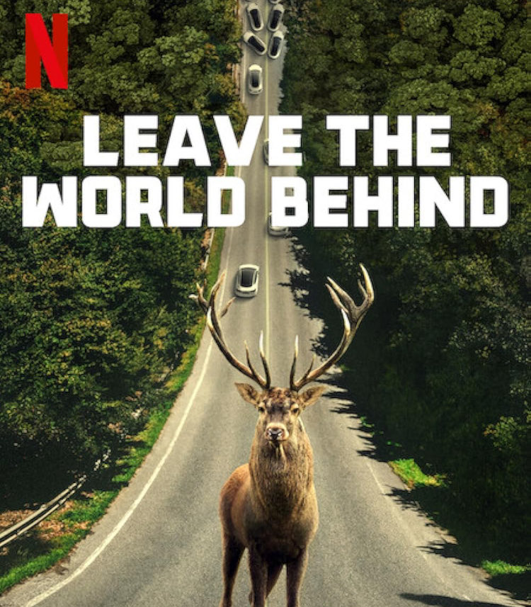 VisionaryVet's tweet photo. Remember the demon deer from Age of Disclosure ? Was this artwork revealing them ? https://t.co/Nc4GyRRTkJ