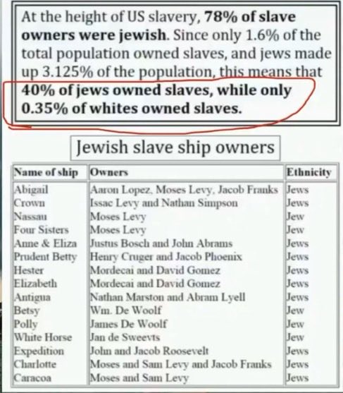 ty57950338's tweet photo. @LAEver1202 @gatewaypundit Get off twitter maga boomer, I can tell by the fact that you don’t think Isreal is the biggest threat your at least 30-65. They own our country wake up. https://t.co/xw5bVU8ceG