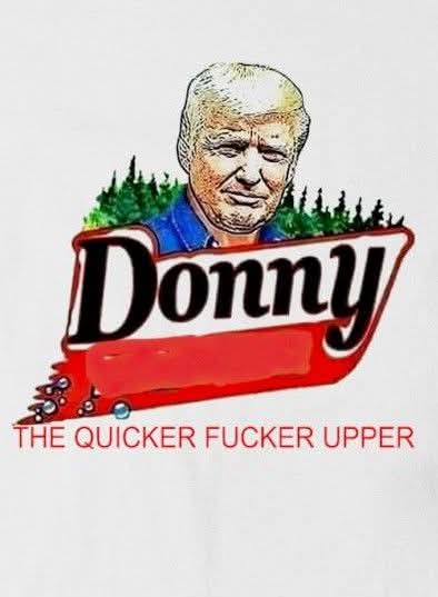 HairHoKitty's tweet photo. @JackPosobiec https://t.co/ANBlM4173v