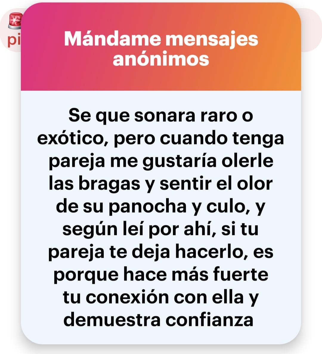 Camila ✨️ tweet media