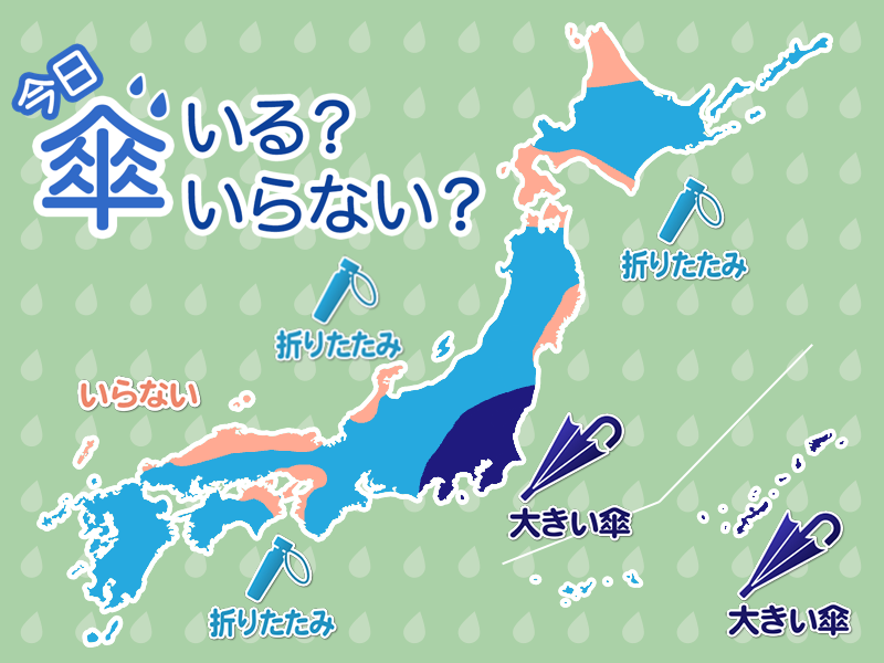 ウェザーニュース tweet media