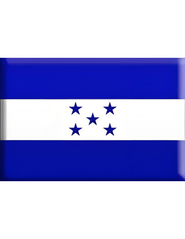 jodasant's tweet photo. @Natalia_yael4 Yo apoyo a Israel. https://t.co/yE5eKOjfBF