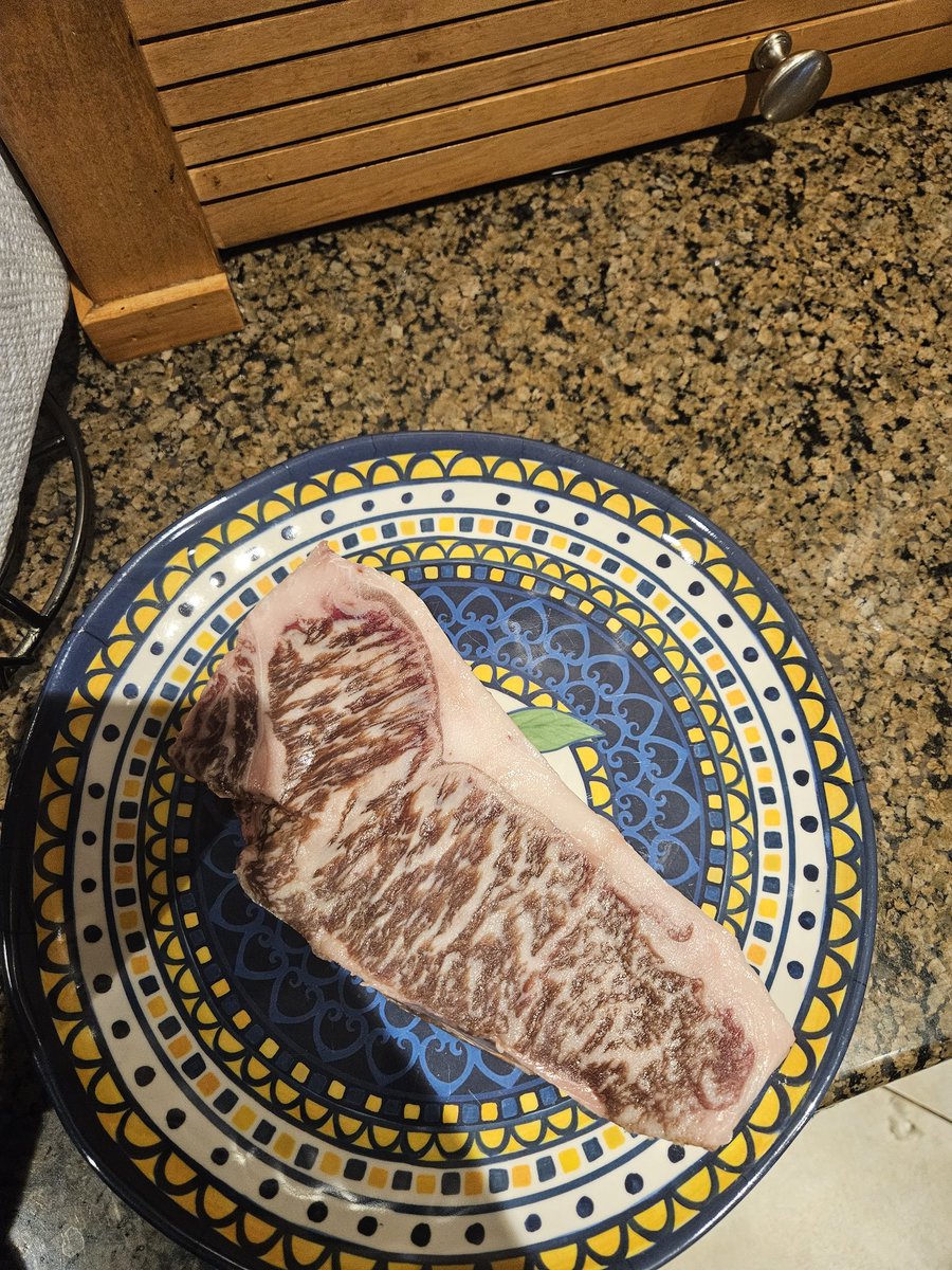 Smocksrye's tweet photo. Making this bad boy https://t.co/Cu9JgUmiIp