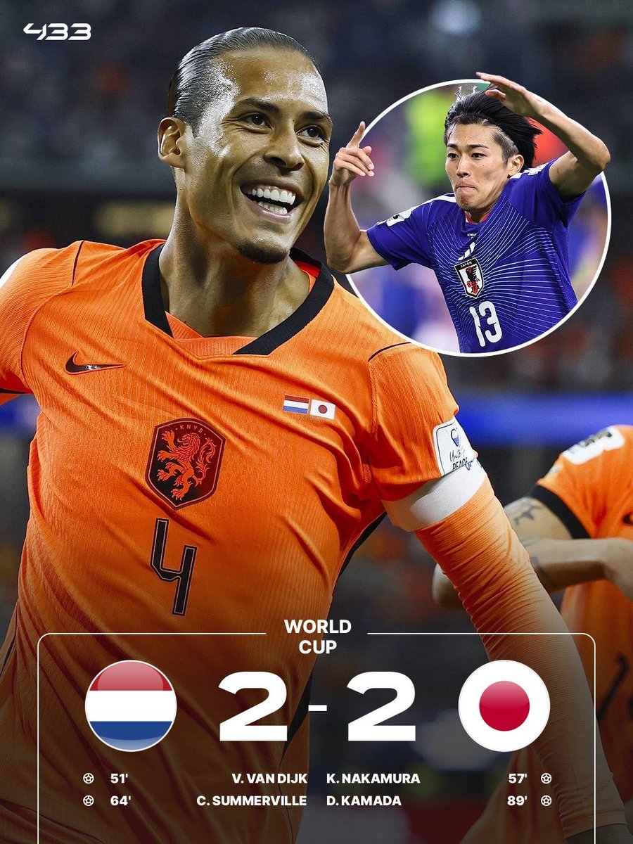 Fooootest(サッカーブログ) tweet media