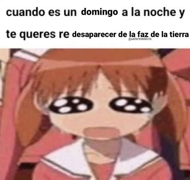 Dont 🇦🇷♂️ tweet media