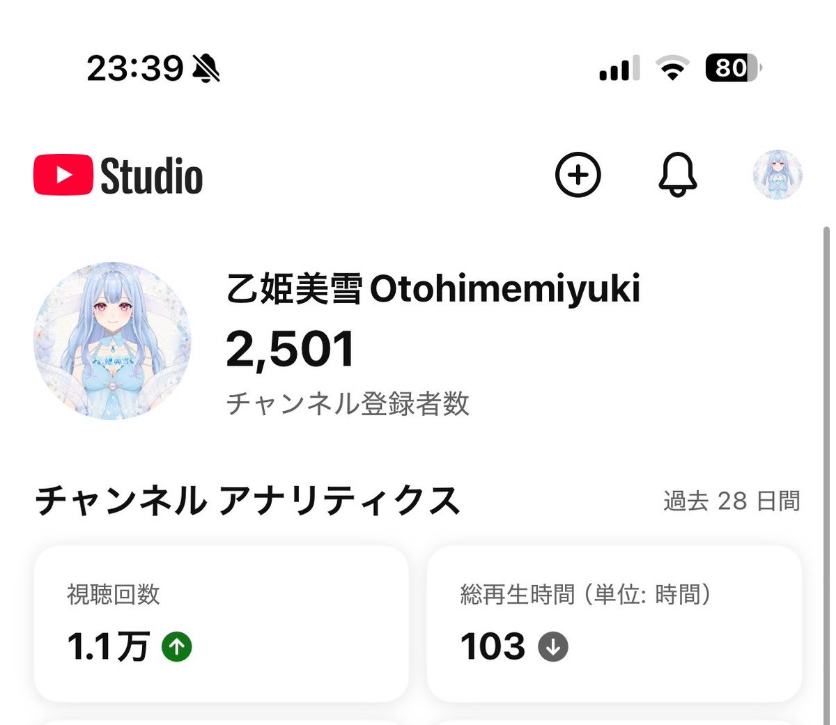 OtohimeMiyuki39's tweet photo. 皆様‼️おはみゆでございます(*´ω｀*)❄️☀️‼️今週きましたね
今日から無理なくマイペースに頑張りましょう‼️ 画像も新しくなり、スケジュール表はこちらです。変更とかはお知らせ致します。
そして登録も2500人突破ありがとう😭
休みの日はあっという間がまた色々と頑張ろう
#おはようVtuber
#みゆライブ https://t.co/9xKrSTAdZt